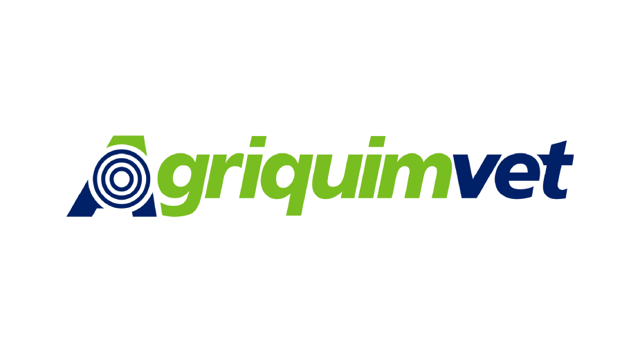 Agriquimvet