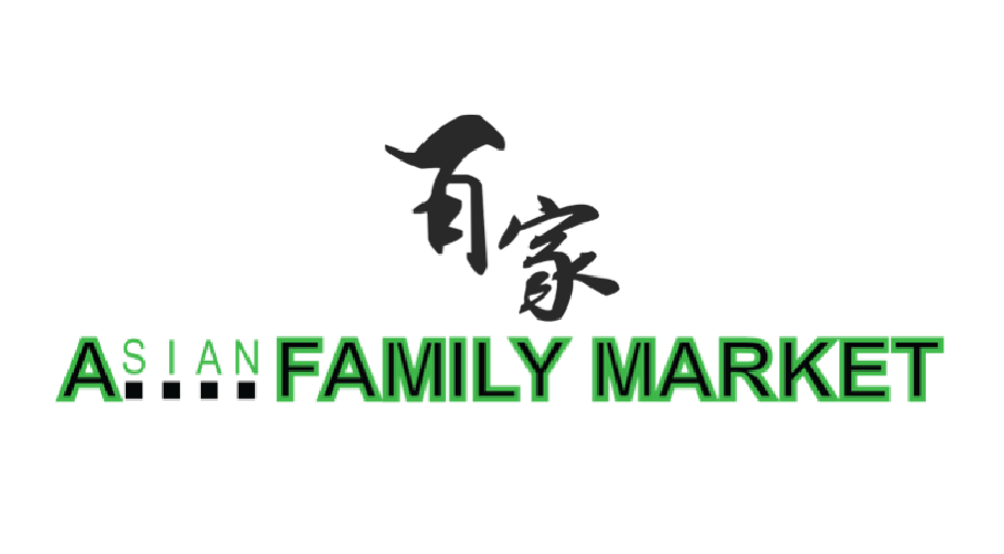 Asian Family Market