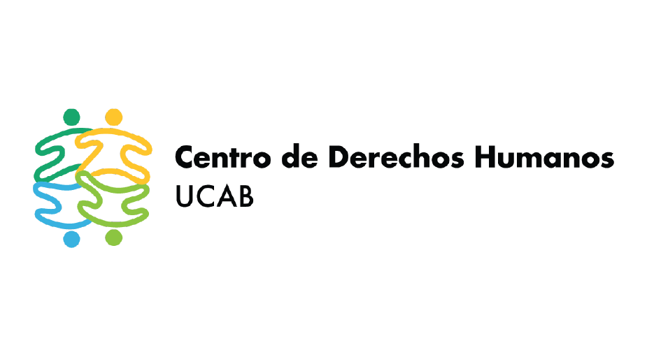 CDH UCAB