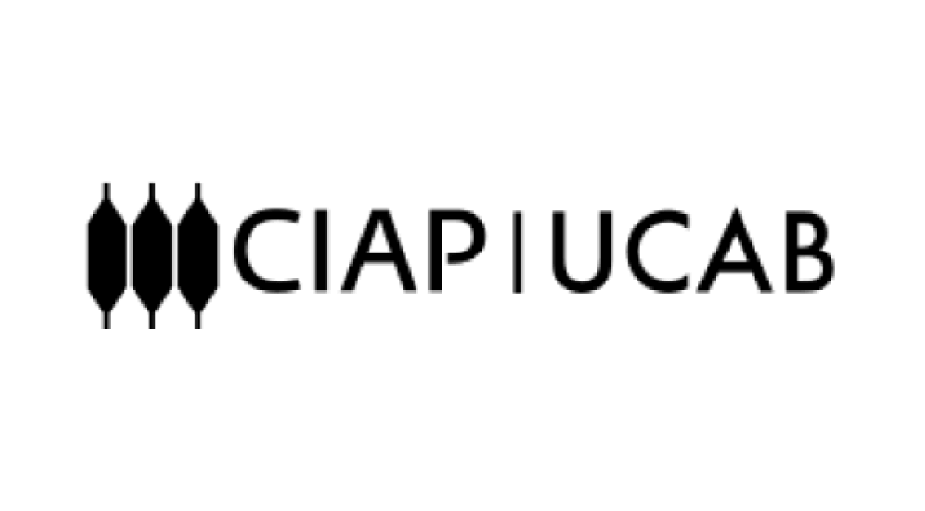 CIAP UCAB