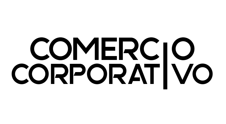 Comercio Corporativo