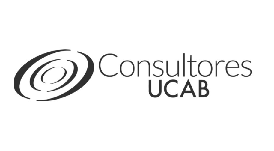 Consultores UCAB