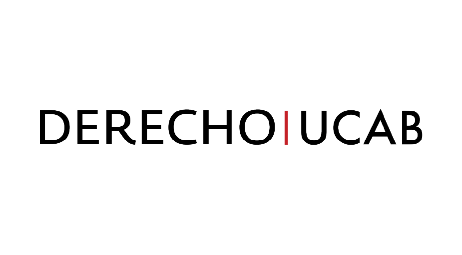 Derecho UCAB