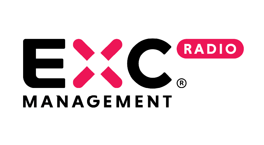 EXC Management Radio