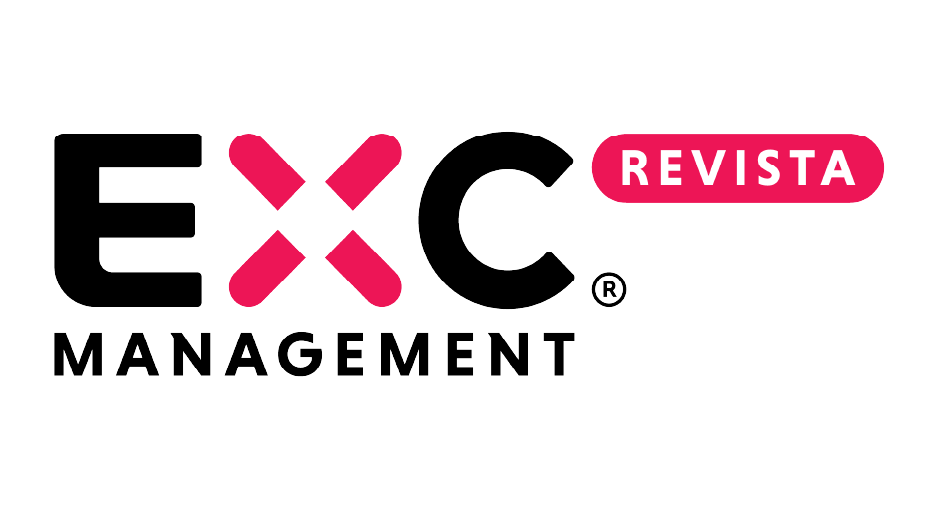 EXC Management Revista