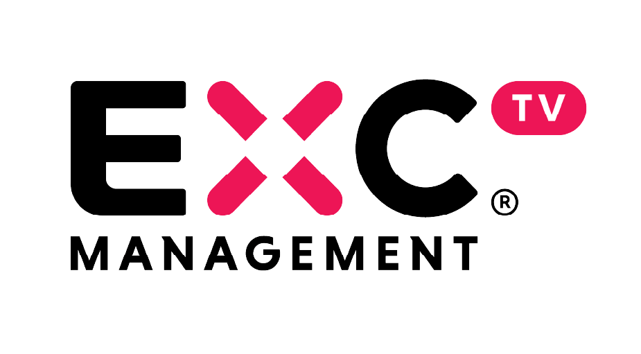 EXC Management TV