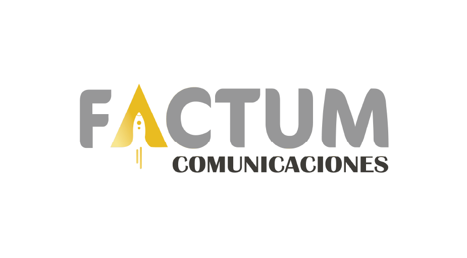 Factum Comunicaciones