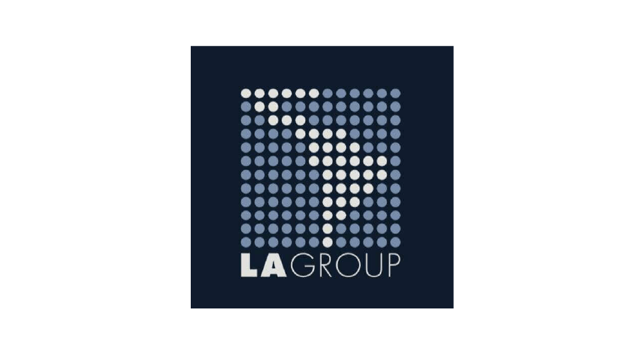 LaGroup