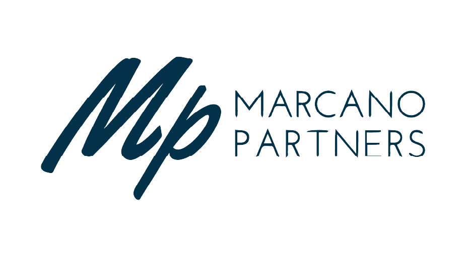 Marcano Partners