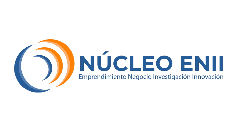 Nucleo ENII