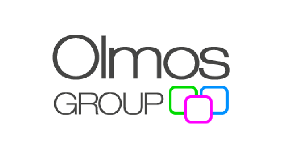 Olmos Group