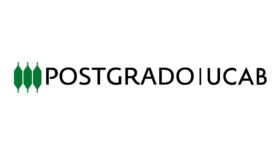 Postgrado UCAB