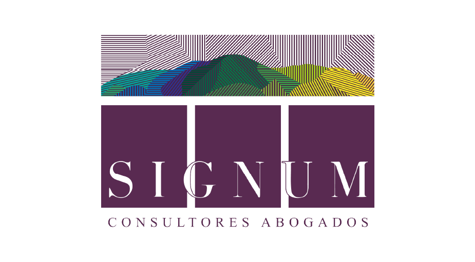 SIGNUM Consultores Abogados