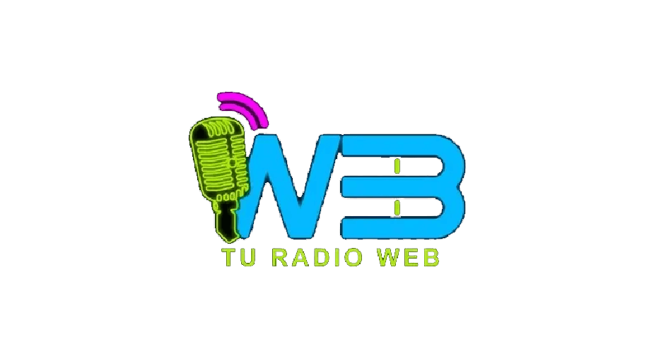 Tu Radio Web