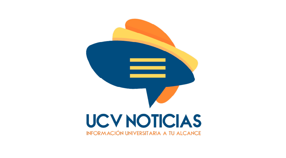 UCV Noticias