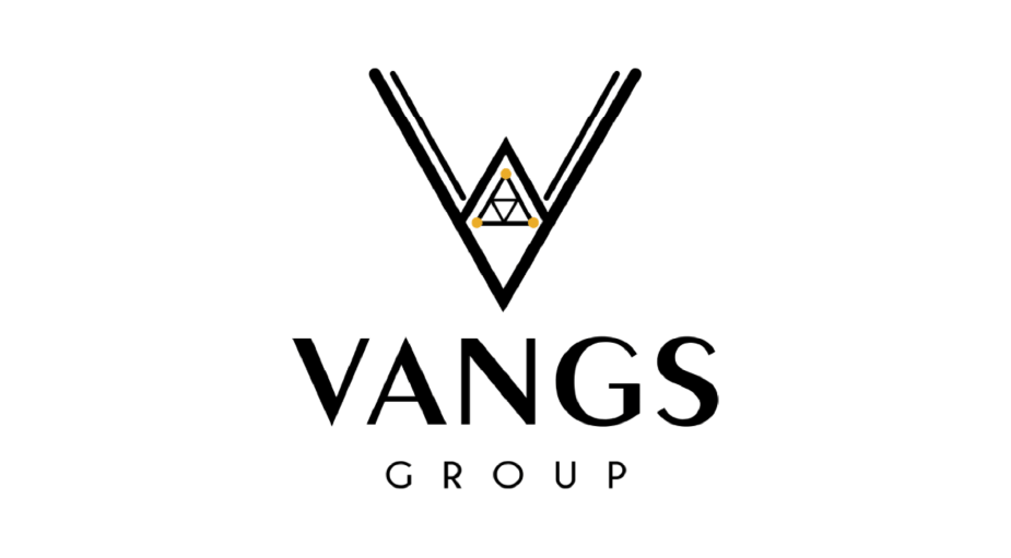 VANGS Group