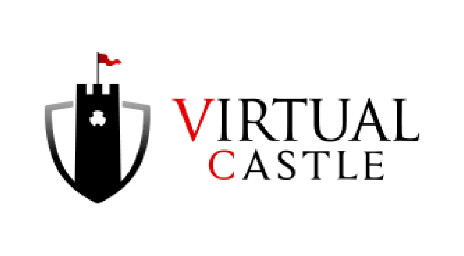 Virtual Castle